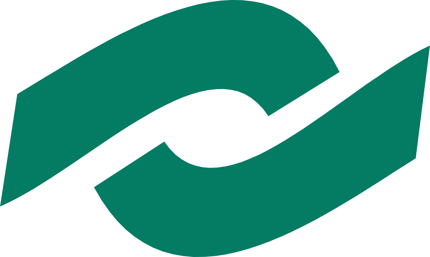 Logo Conalep